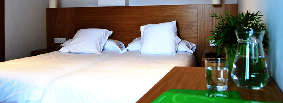 Aparthotel Complejo Al Sur à Chiclana de la Frontera Extérieur photo