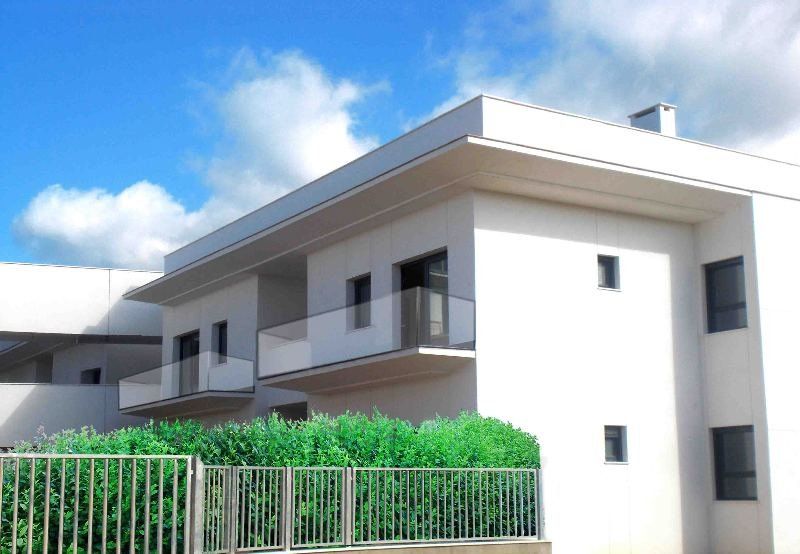 Aparthotel Complejo Al Sur à Chiclana de la Frontera Extérieur photo